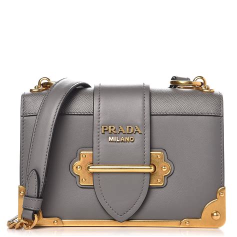 prada coty